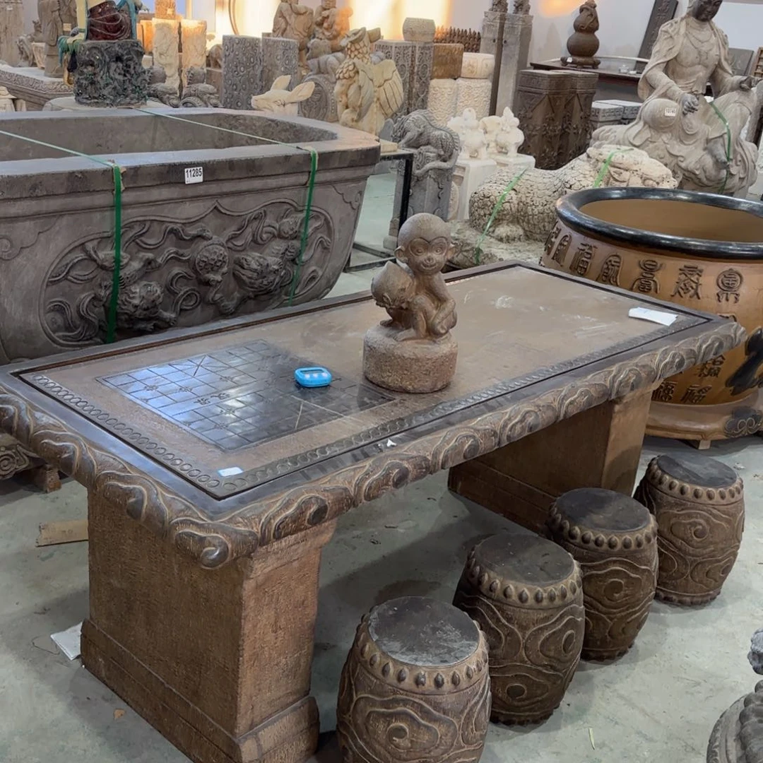 万***-石材竞拍不包邮…………