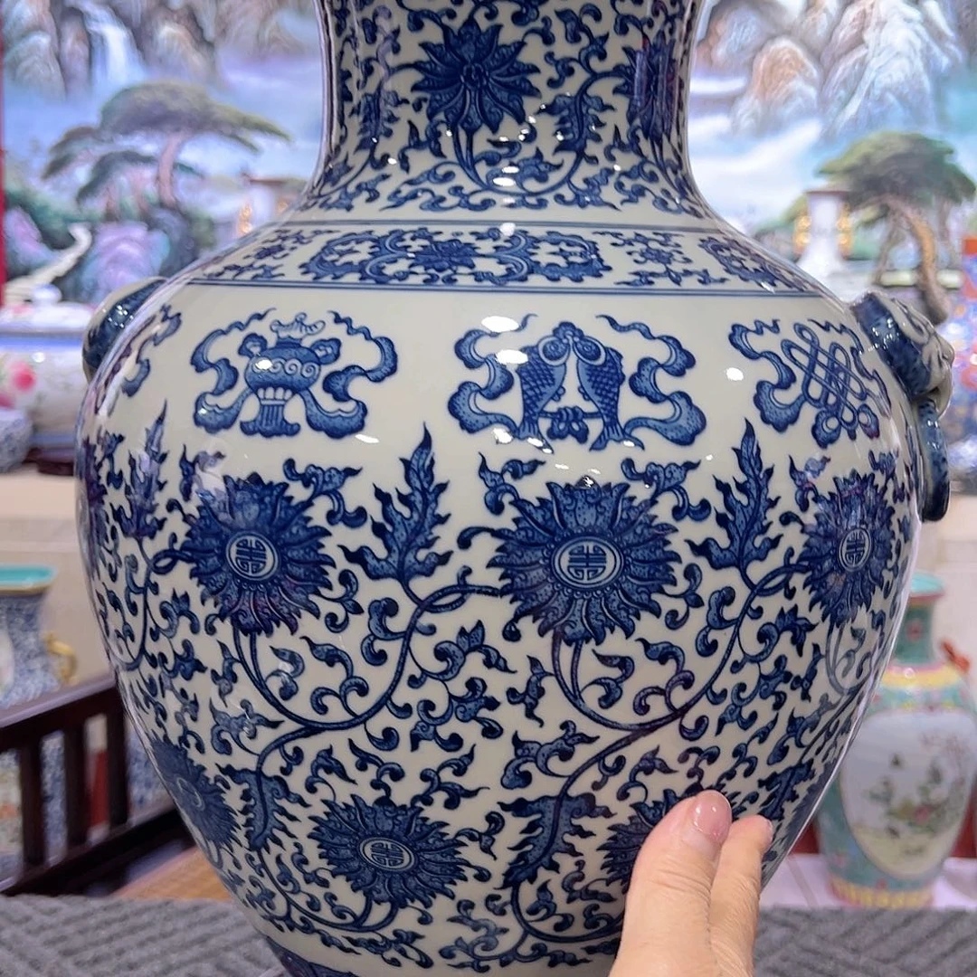 正***析确保品质一个纯柴窑一个