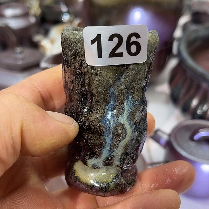茶壶紫砂126¥¥¥¥¥¥