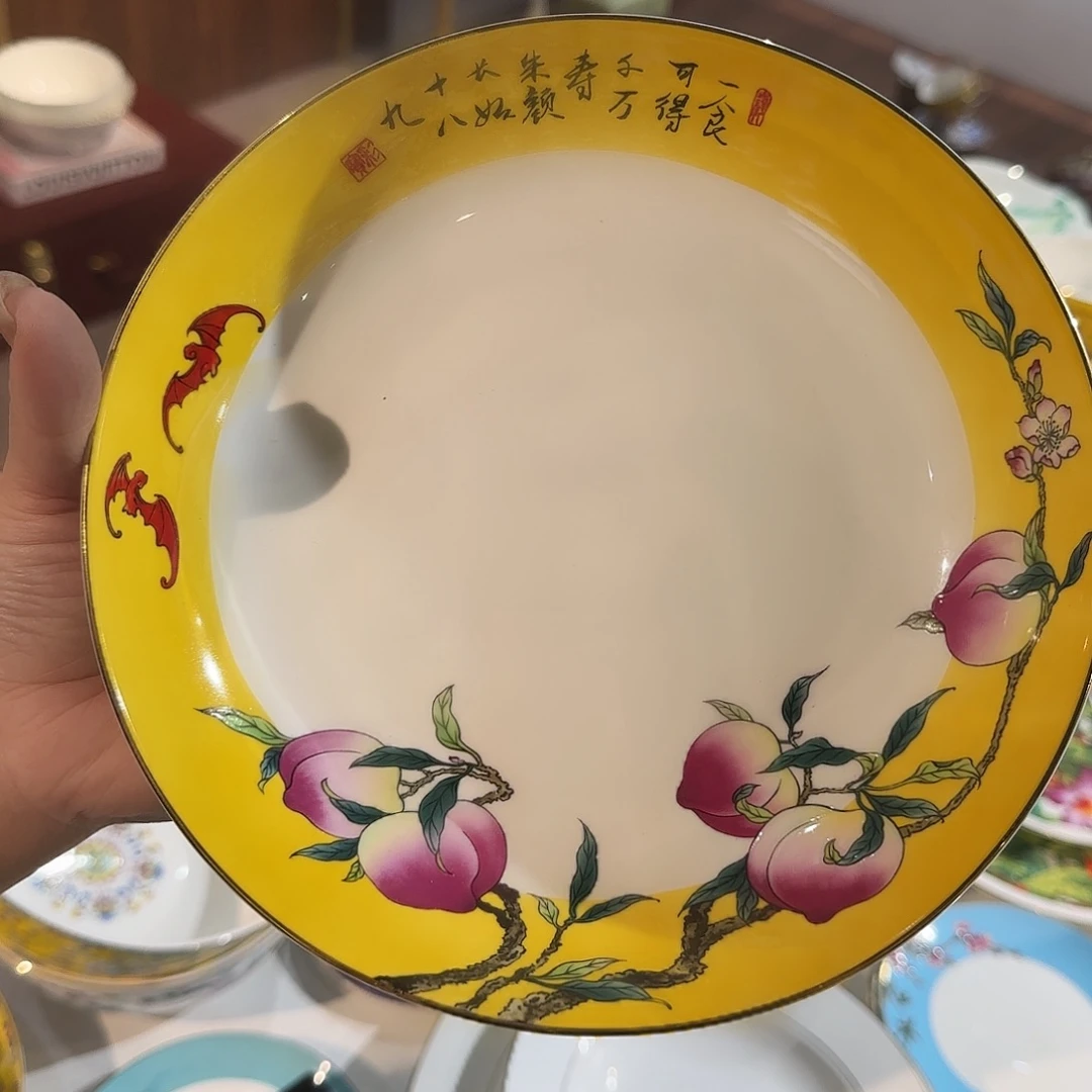 搪瓷骨瓷骨瓷骨瓷骨瓷