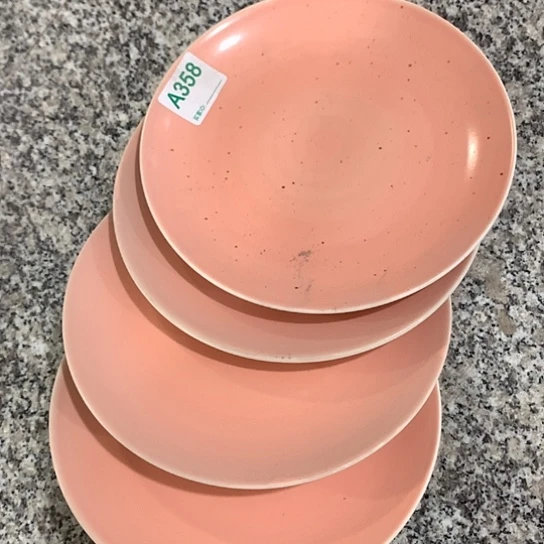 摆件陶瓷材料研究中心