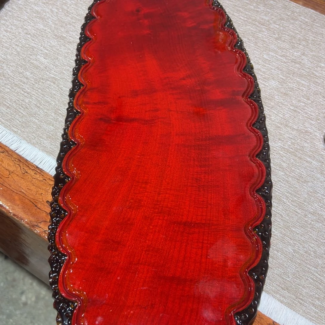 黄金樟88888888867888888