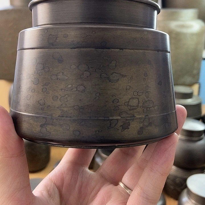 哈哈哈哈哈哈哈哈哈哈