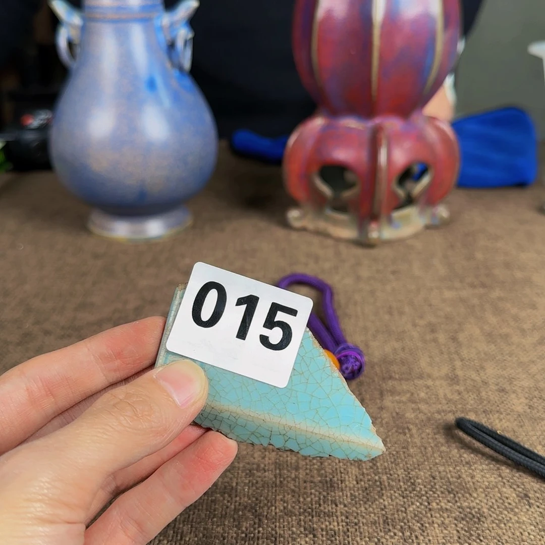 杯正能量满满的正能量