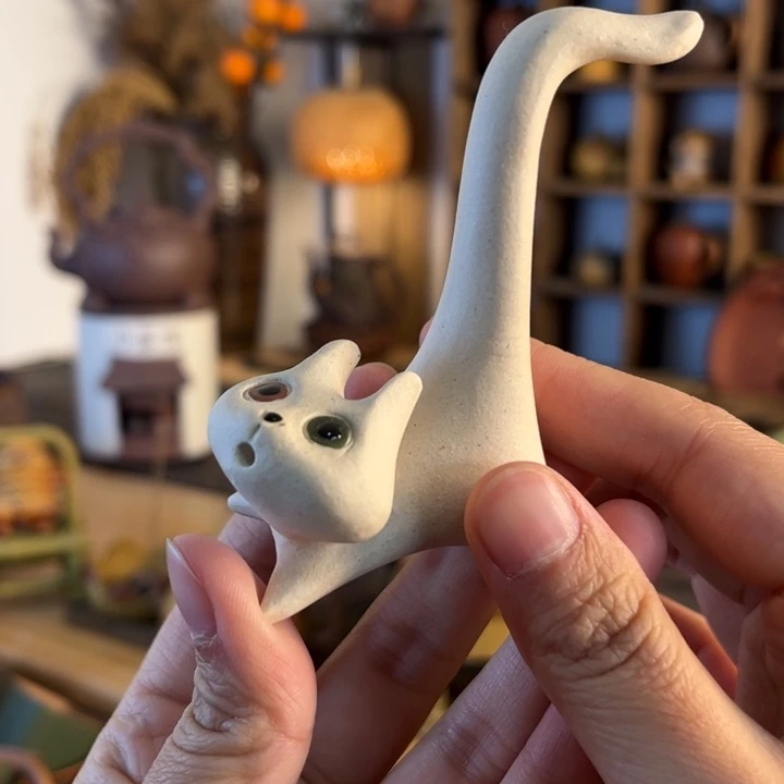 茶壶紫砂紫砂壶紫砂茶壶