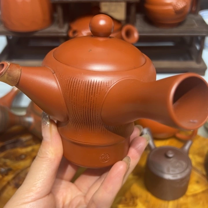 汉青阁陶瓷欢迎选购