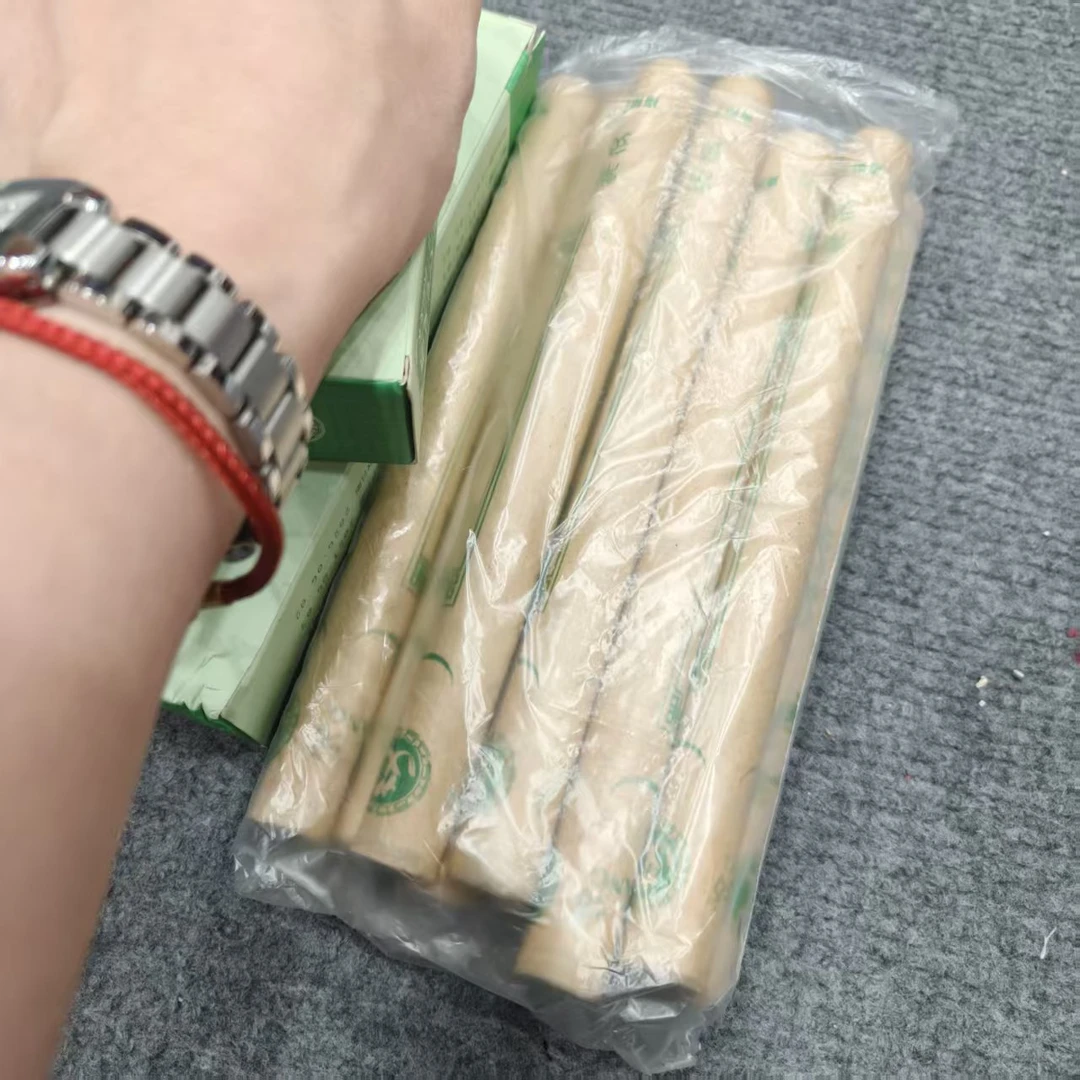 棍子小玩具  发3盒共30根