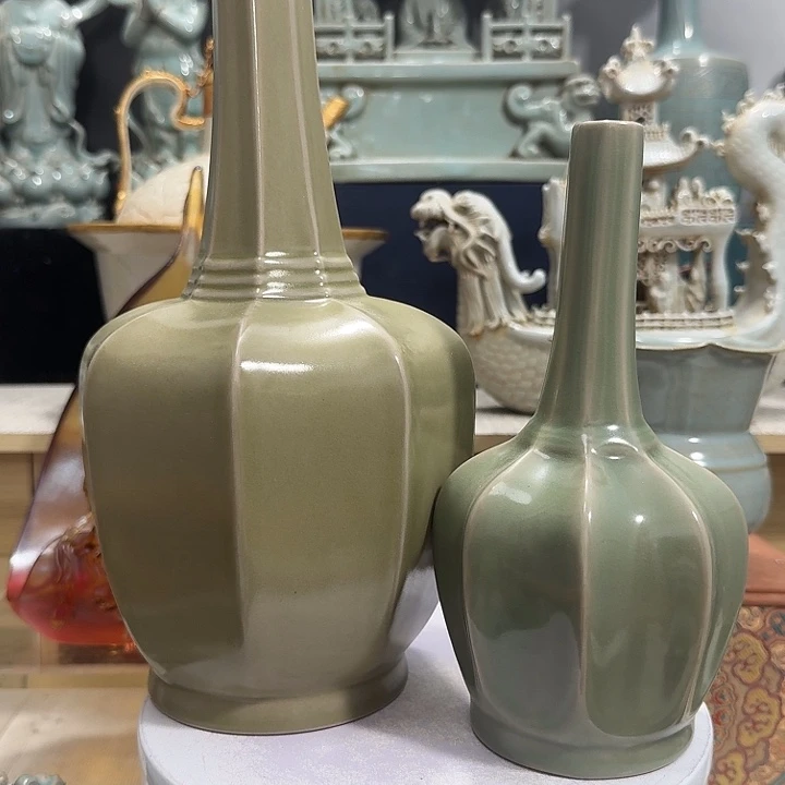 瓷片今*瓷啊哈哈哈哈哈哈瓷瓷