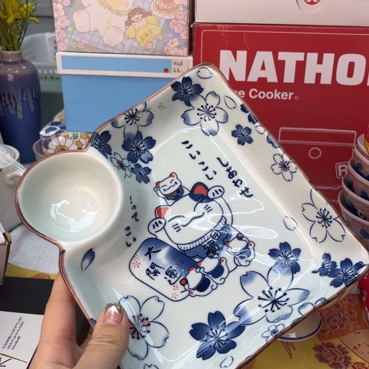 瓷片@@0975happyday