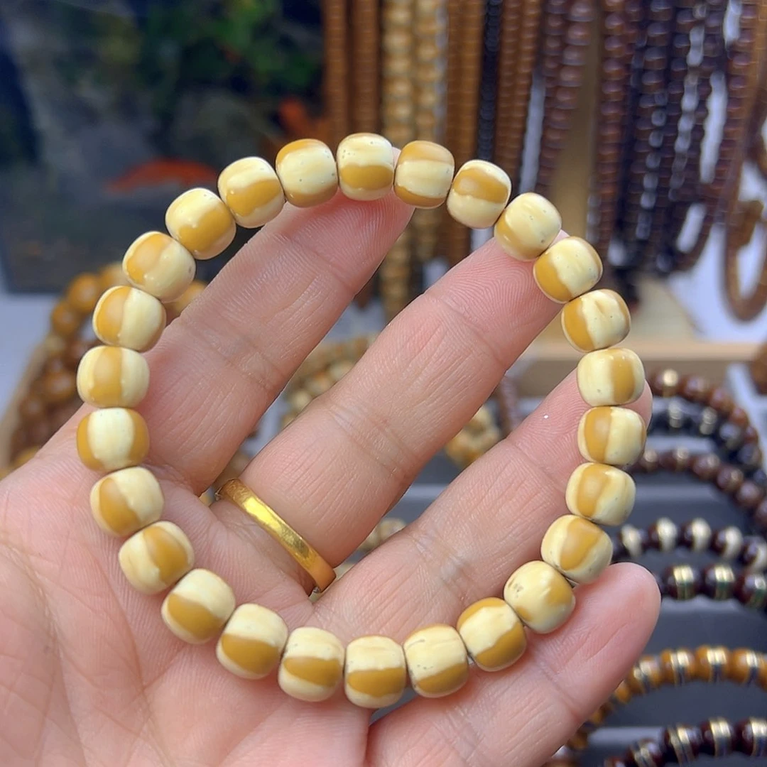 紫金鼠吊坠✨****✨6号紫金鼠