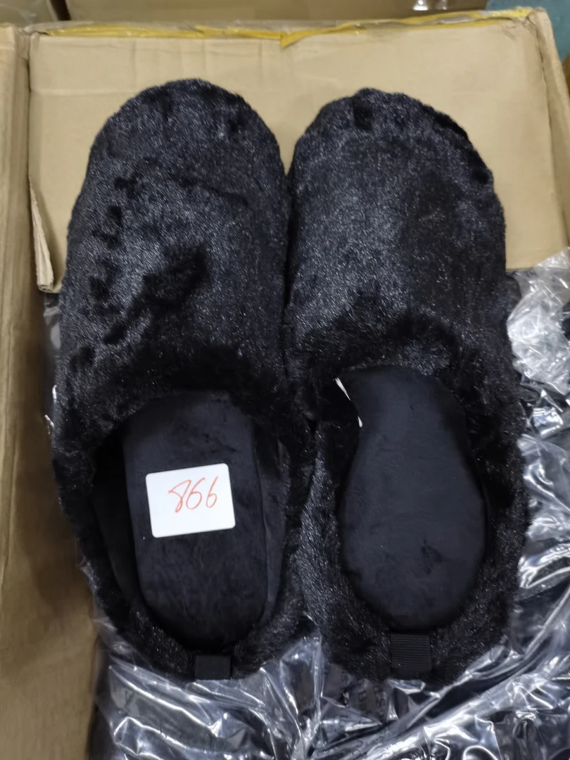 【拍大1码137】断码拖鞋