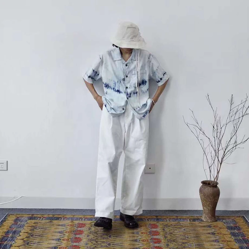 799「直播专属」「编码下单」捡漏清仓微瑕孤品男士上衣裤子福利