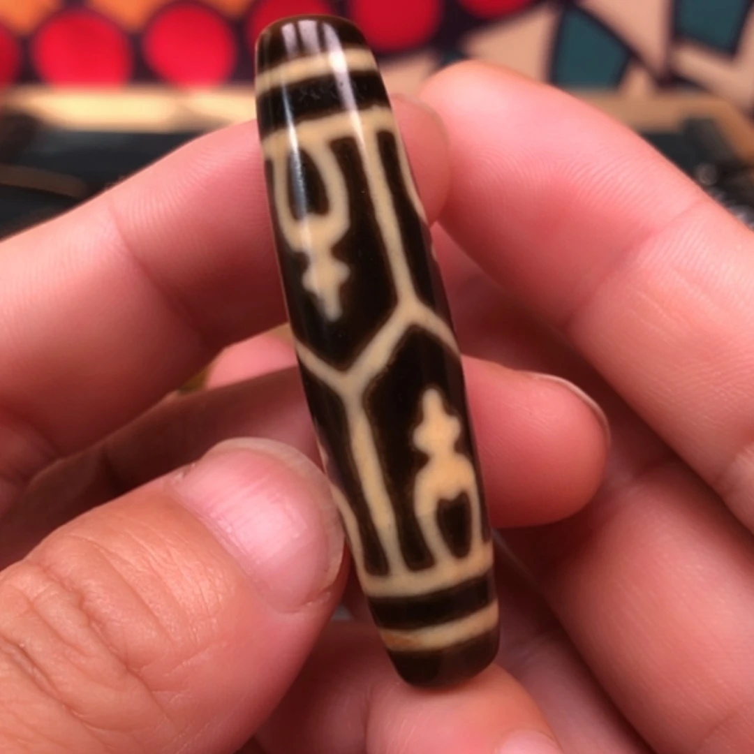 【闪购商品】玛瑙/玉髓颈饰合金