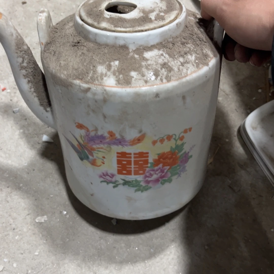 其他陶瓷哈哈哈哈哈哈哈
