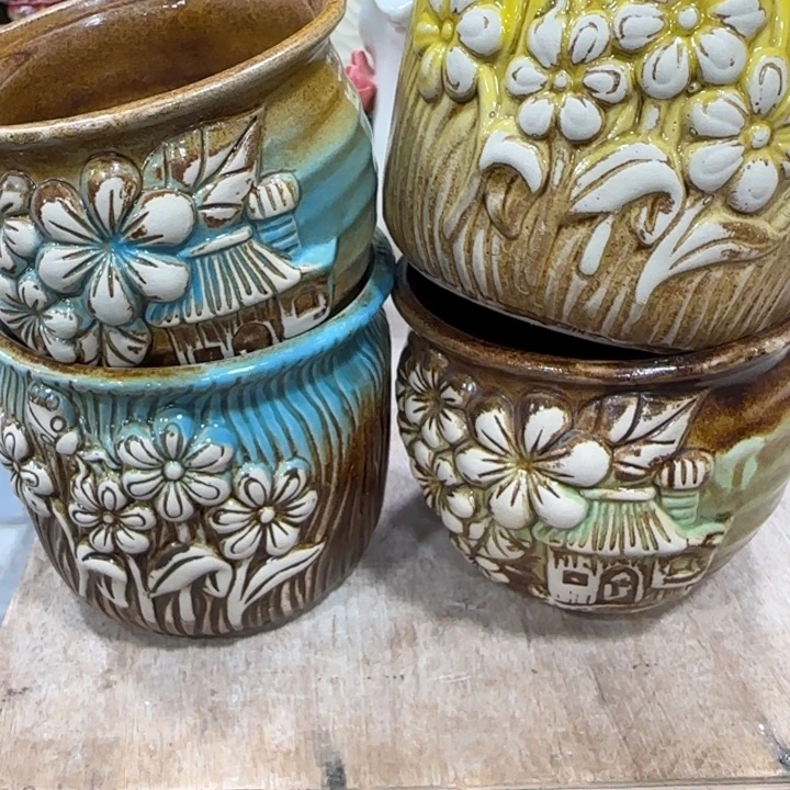 复制有孔！！口径不清楚问客服满9元包邮