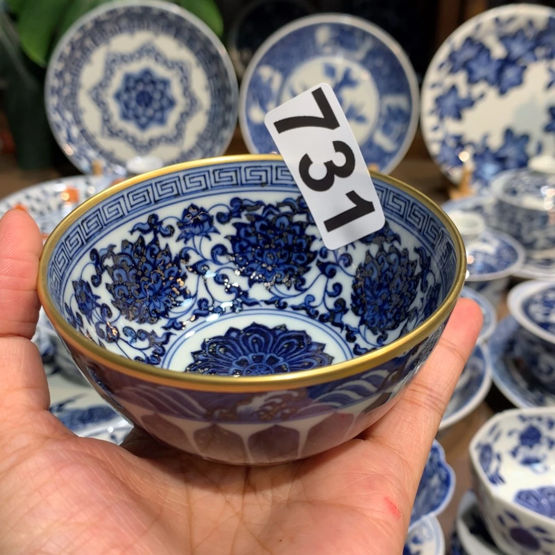 婕***陶瓷陶瓷陶瓷陶瓷