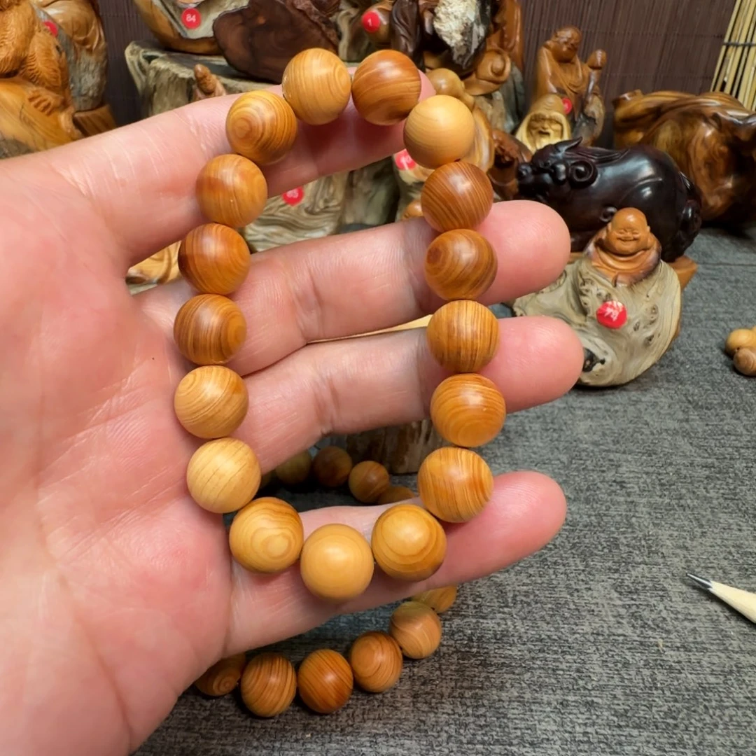 柏木（崖柏）愤***鸡好的我知道了我知道了我