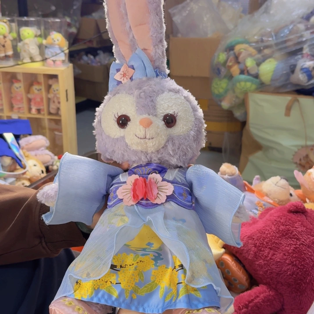 中秋S露露无牌全新