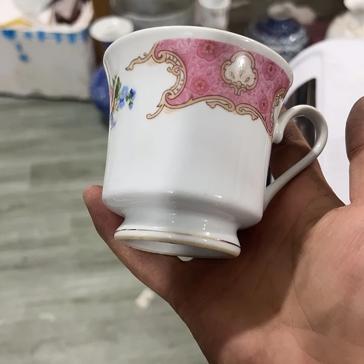 老***浪其他哈哈哈哈哈哈哈哈哈哈