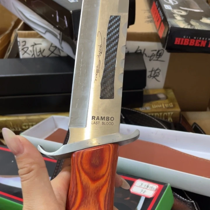 清仓处理兰博三