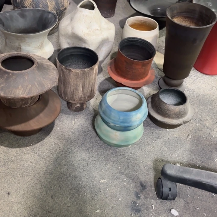 M***形哦哦哦哦哦哦哦哦哦哦