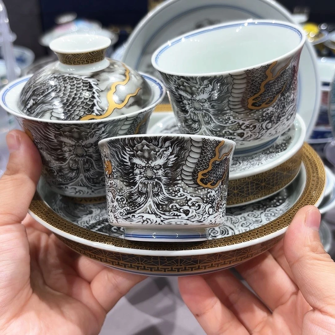 瓷片景德镇陶瓷学院