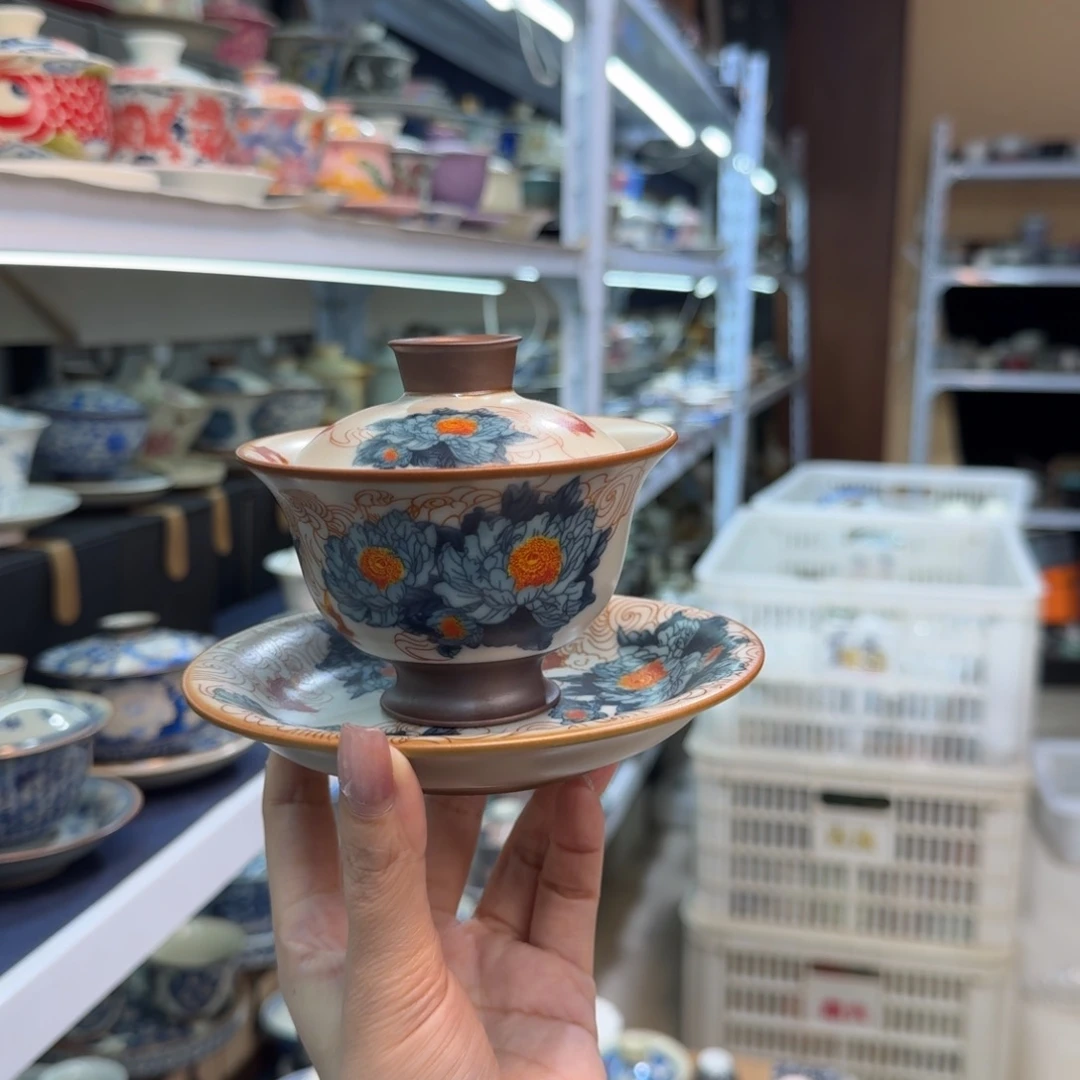款式高温陶瓷材料等产品