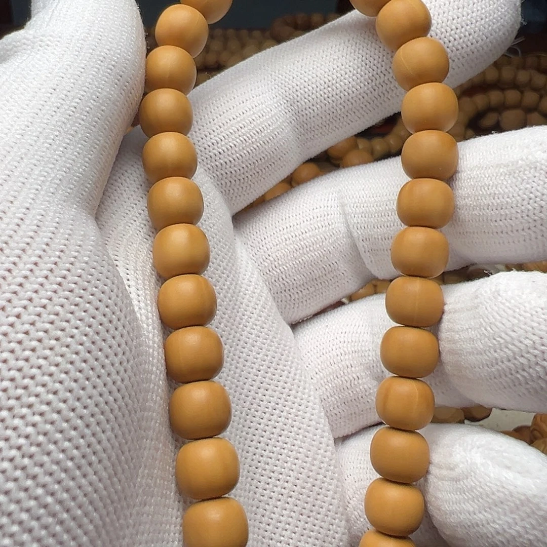 吊坠猴头核桃一级全品老型8➕