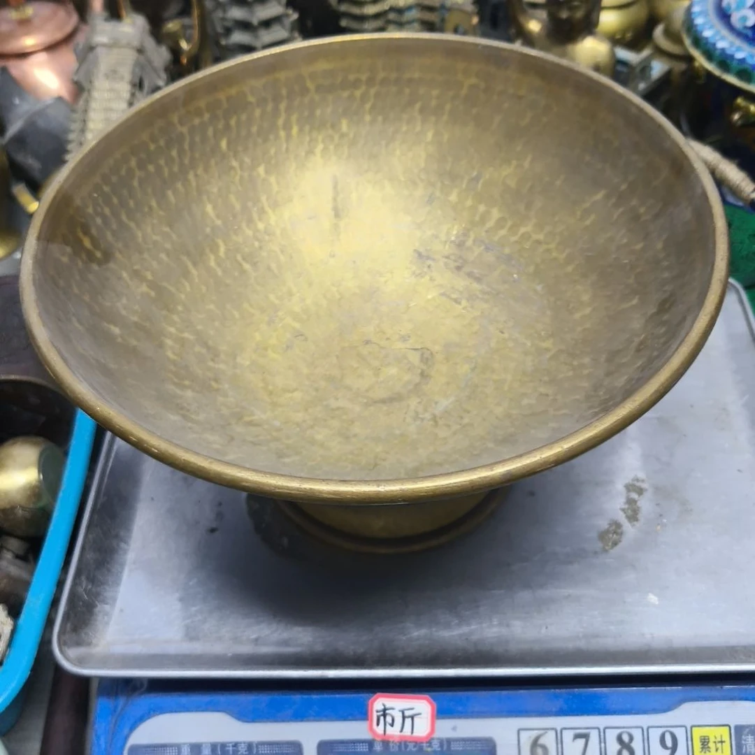 王*勇铜器120888888888