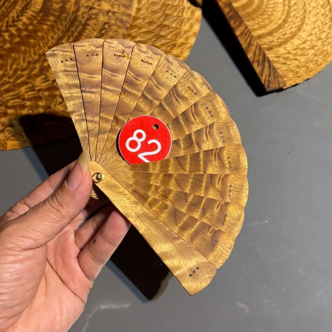 小***家金丝楠金丝楠木金丝楠木