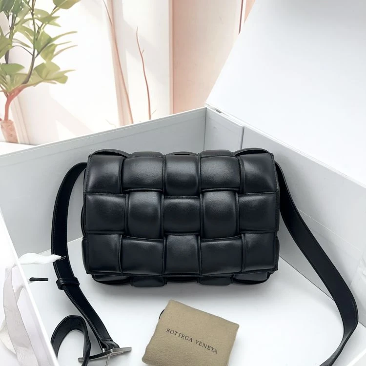 95新/葆蝶家/C535155832/[251108SWB]