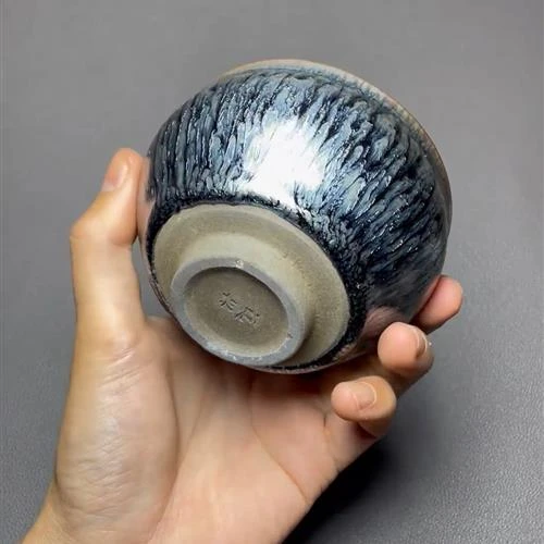 【闪购商品】茶盏-10010..........