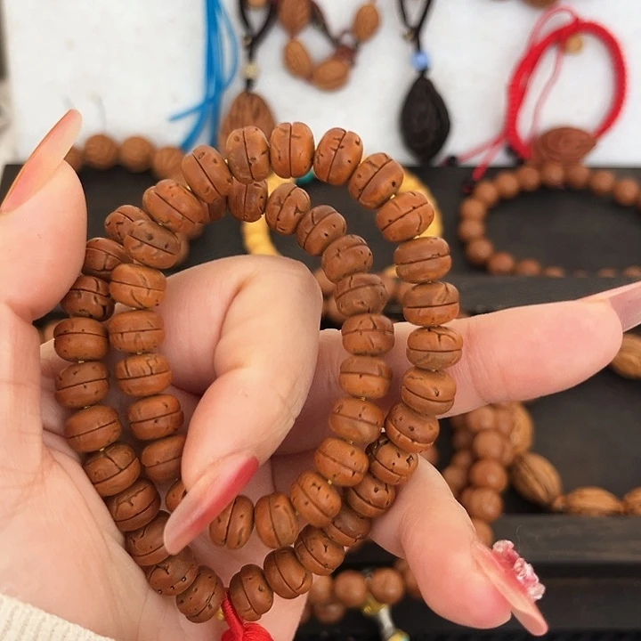 Z***U探险1358669969699999