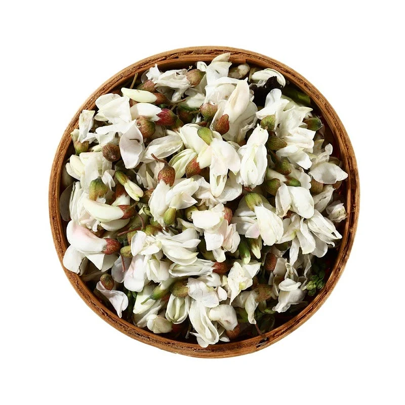 槐花250g