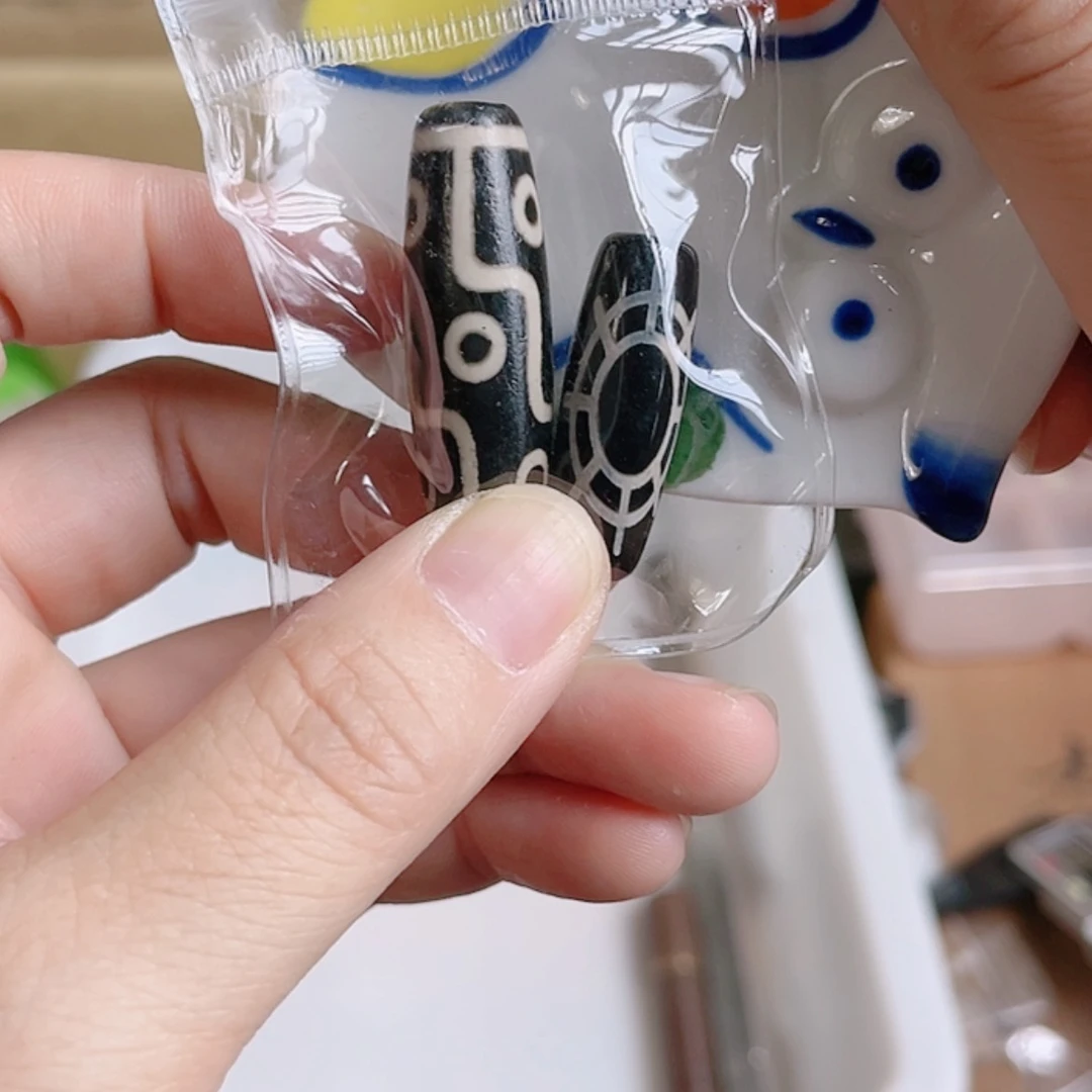 【闪购商品】瓷片/****/