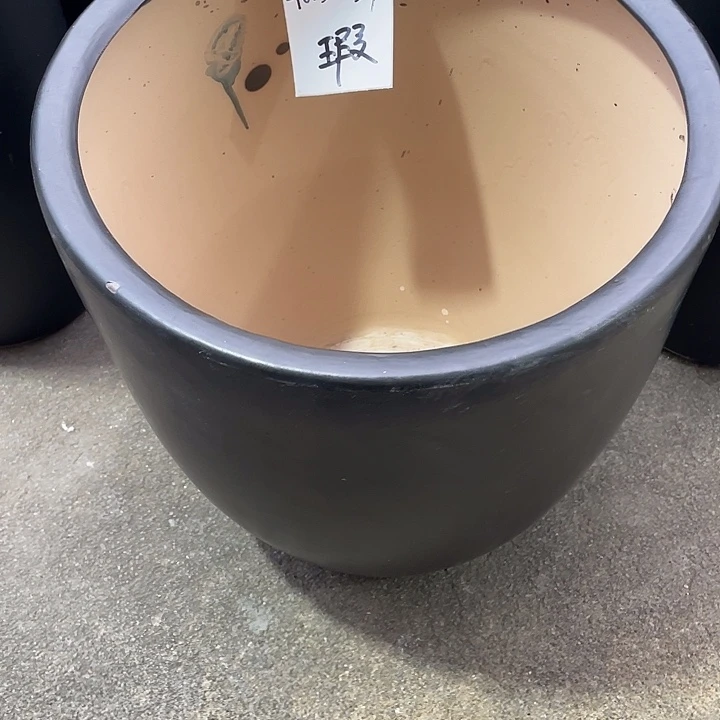瑕疵包邮包破损的