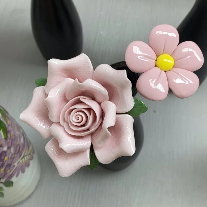 陶瓷陶瓷材料加工