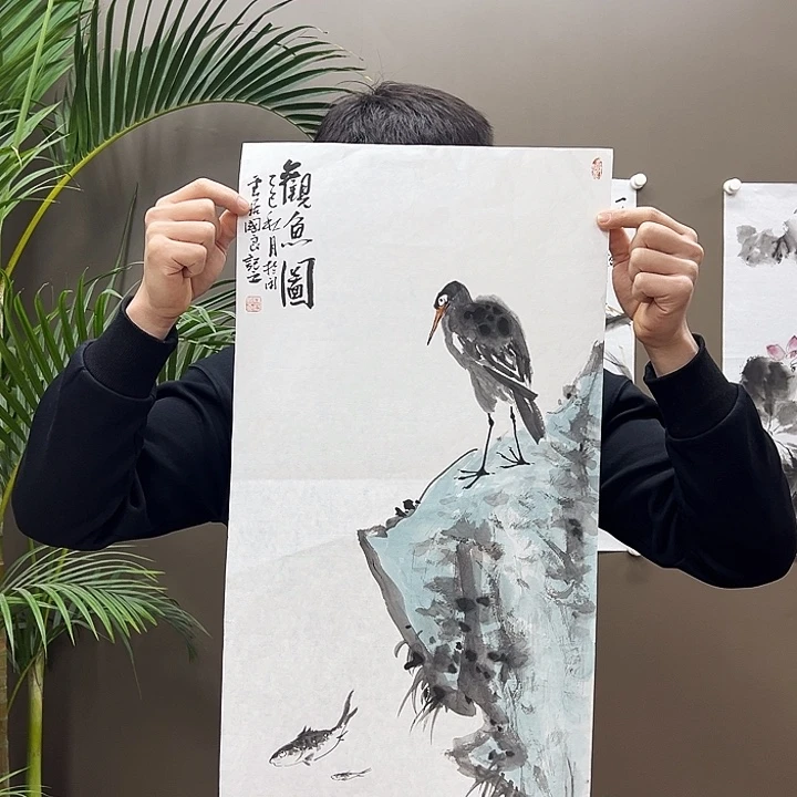 国画555555555555555555555