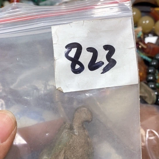 夏***光最美古村专属链接