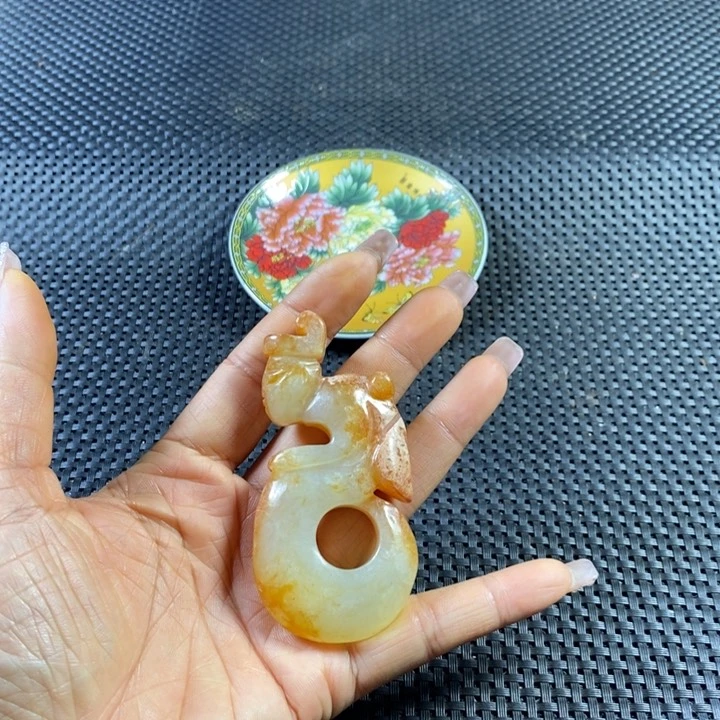 闪购链接一图一物