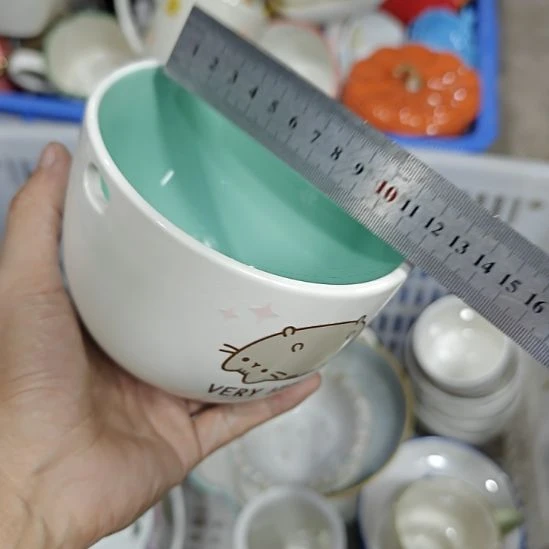 瓷片陶瓷，杯，碗，盘，微瑕介意慎拍