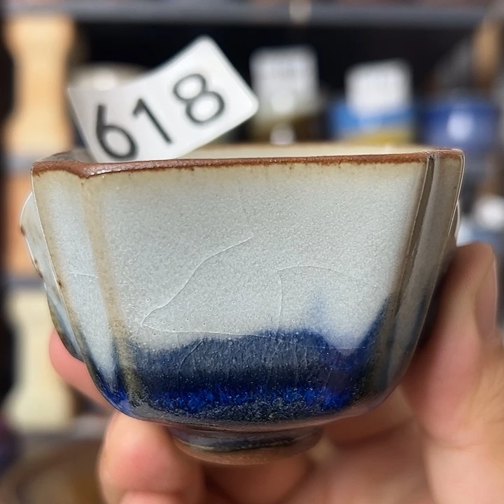 瓷片好的我真的是太喜欢618