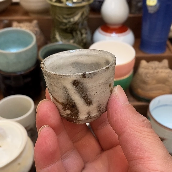 中古世纪满18包邮