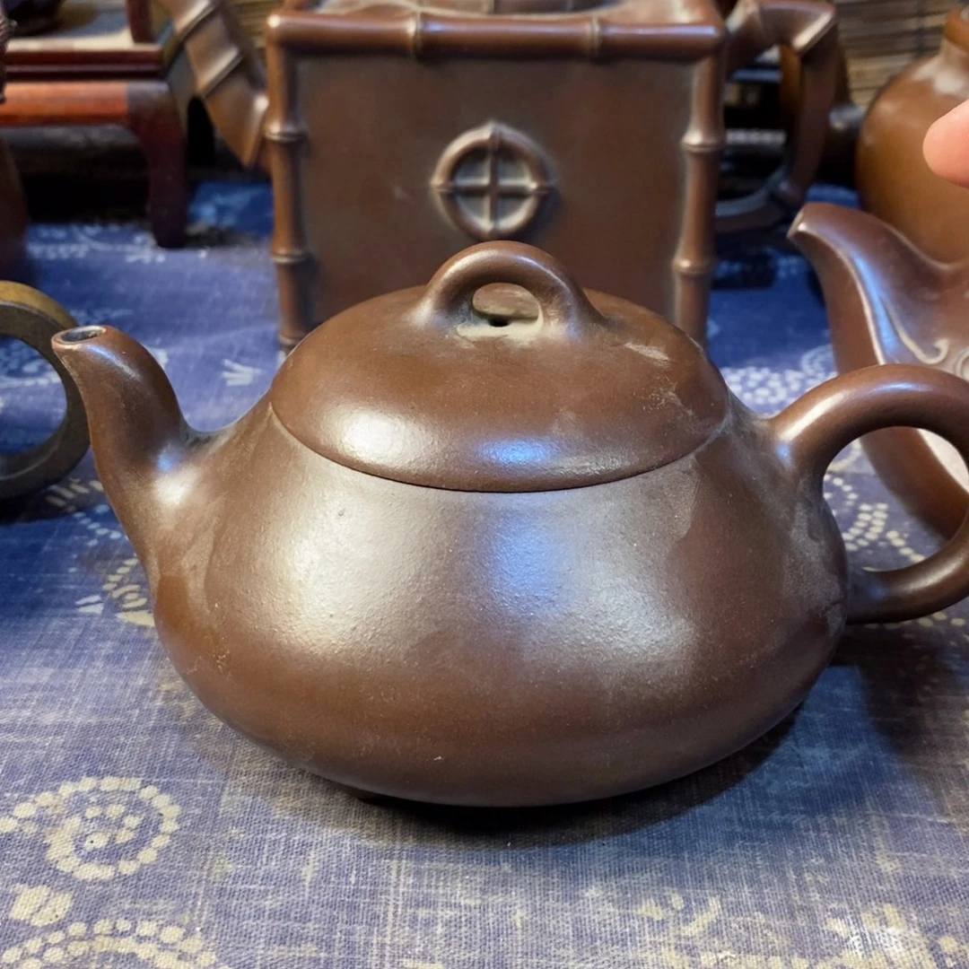 天***⊙茶壶红泥紫砂紫砂紫砂紫砂紫砂紫砂