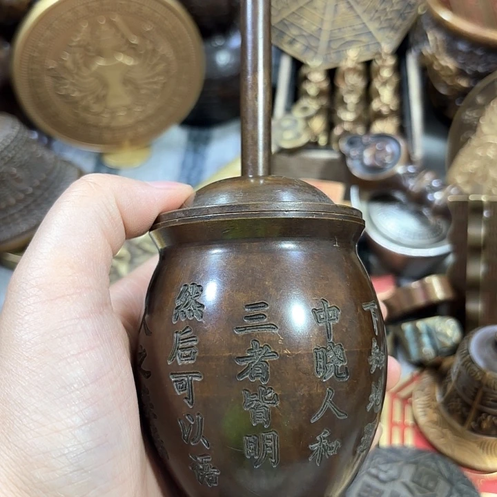 工艺品工艺品工艺品