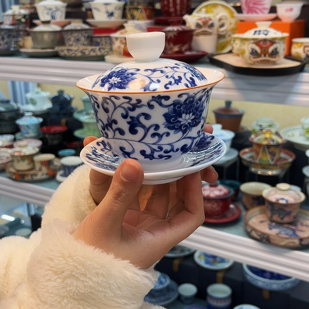 哈哈哈哈好喜欢这个