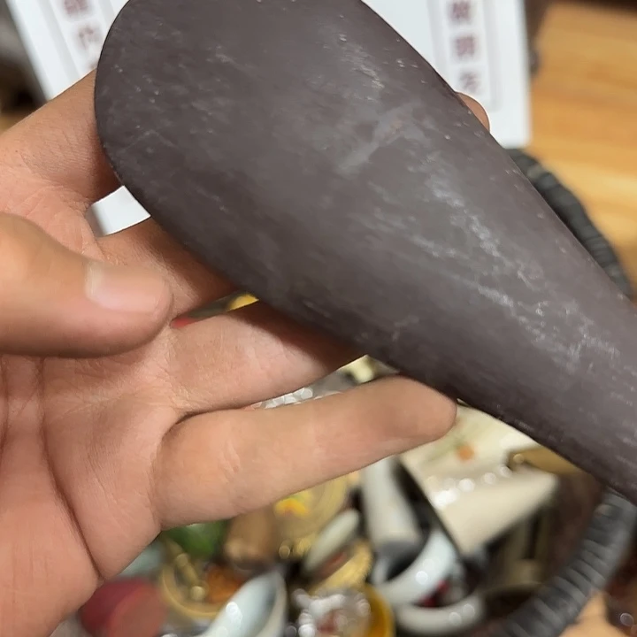 竹*一物一图，看好在拍