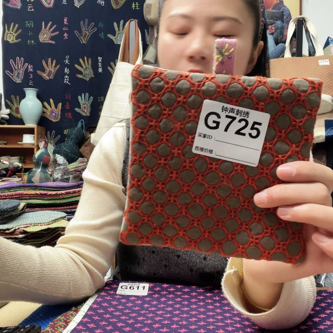 织绣拉*尔111111111111111111111