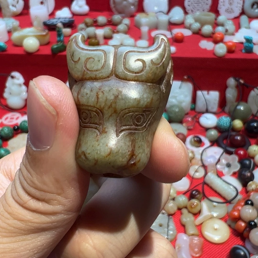 谢谢老师的支持谢谢祎***师