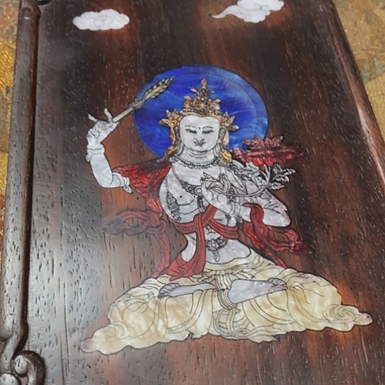 x n k k j b nv j m